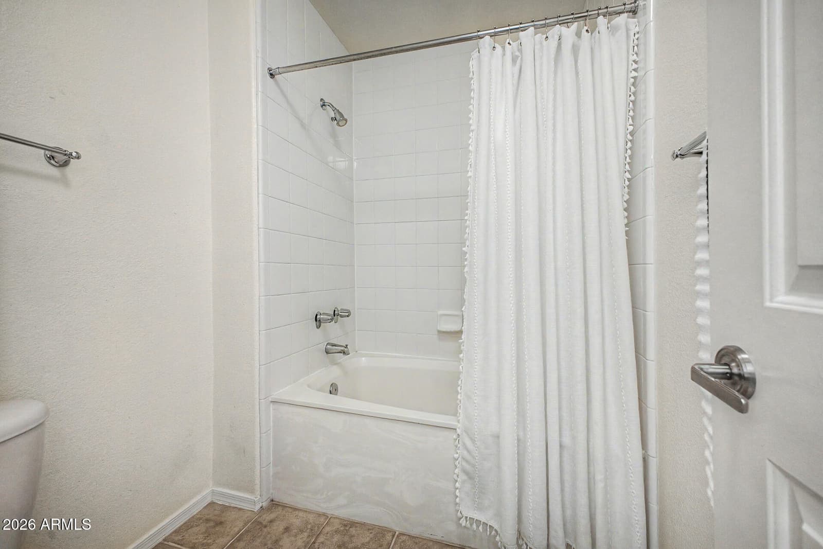 7575 E INDIAN BEND Road 2119, Scottsdale, AZ 85250 — photo 15 of 31