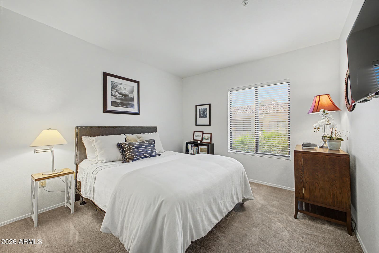 7575 E INDIAN BEND Road 2119, Scottsdale, AZ 85250 — photo 16 of 31