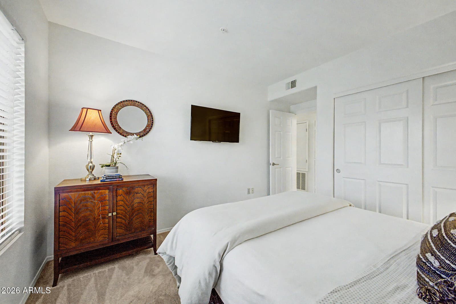 7575 E INDIAN BEND Road 2119, Scottsdale, AZ 85250 — photo 17 of 31