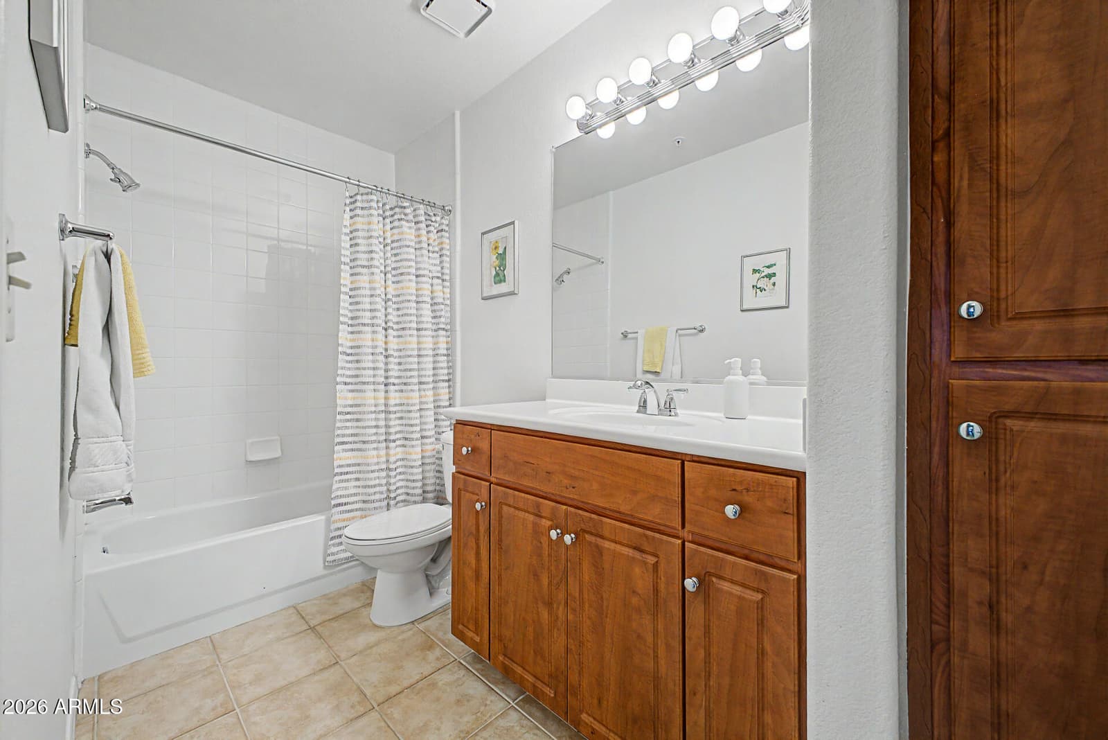 7575 E INDIAN BEND Road 2119, Scottsdale, AZ 85250 — photo 18 of 31