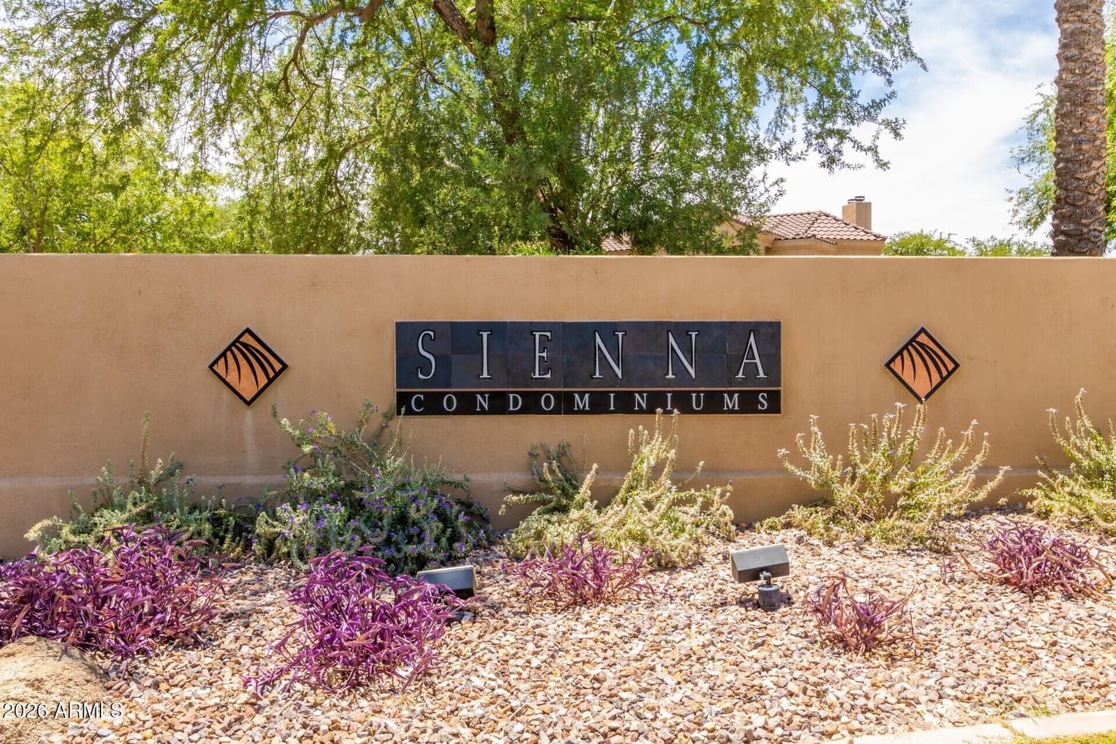 7575 E INDIAN BEND Road 2119, Scottsdale, AZ 85250 — photo 31 of 31