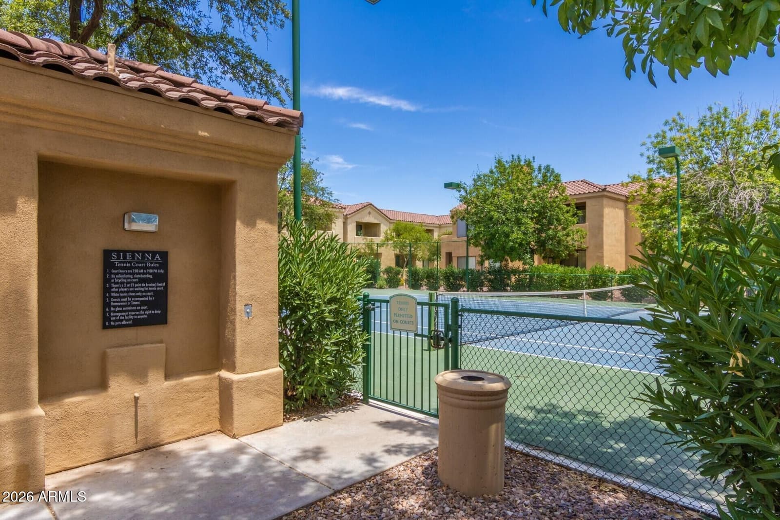 7575 E INDIAN BEND Road 2119, Scottsdale, AZ 85250 — photo 24 of 31