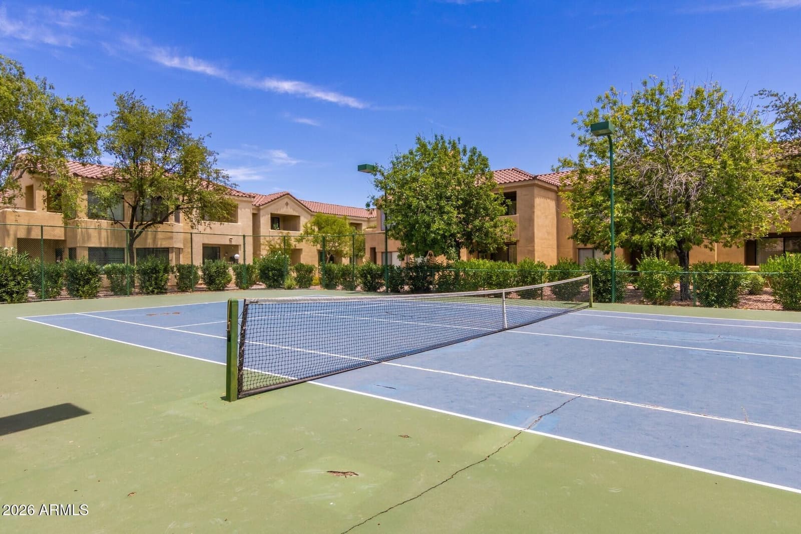 7575 E INDIAN BEND Road 2119, Scottsdale, AZ 85250 — photo 23 of 31