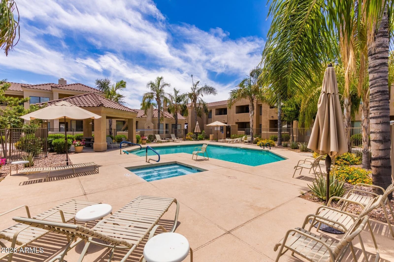 7575 E INDIAN BEND Road 2119, Scottsdale, AZ 85250 — photo 25 of 31