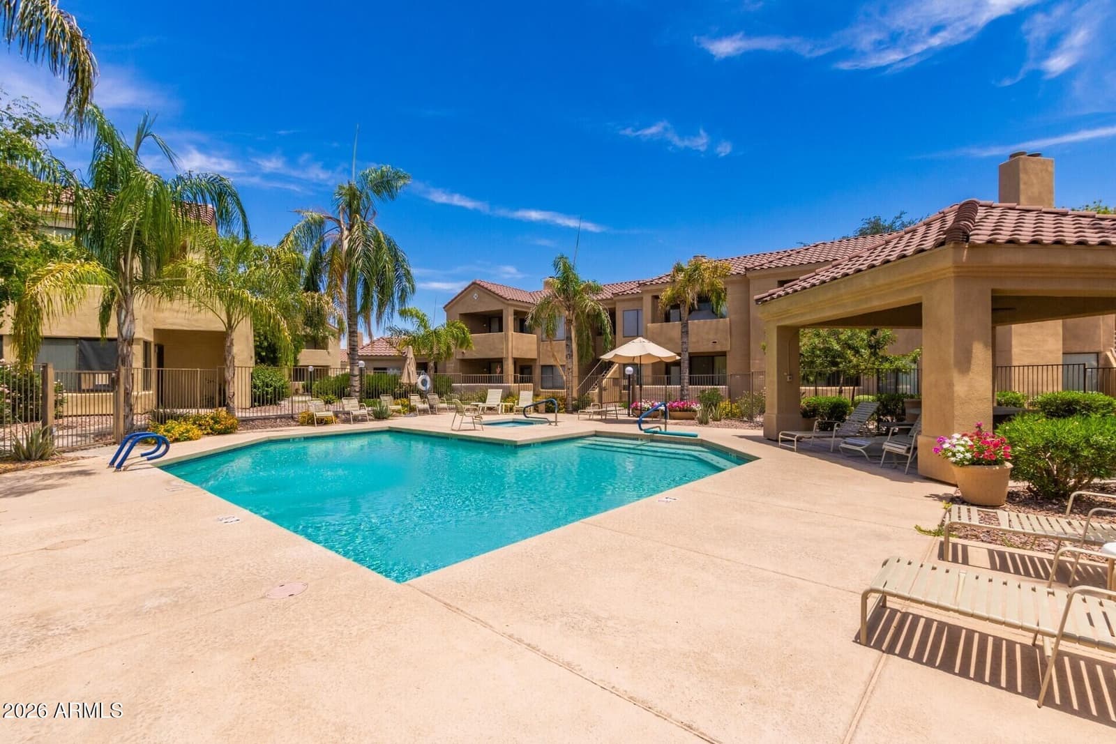 7575 E INDIAN BEND Road 2119, Scottsdale, AZ 85250 — photo 26 of 31