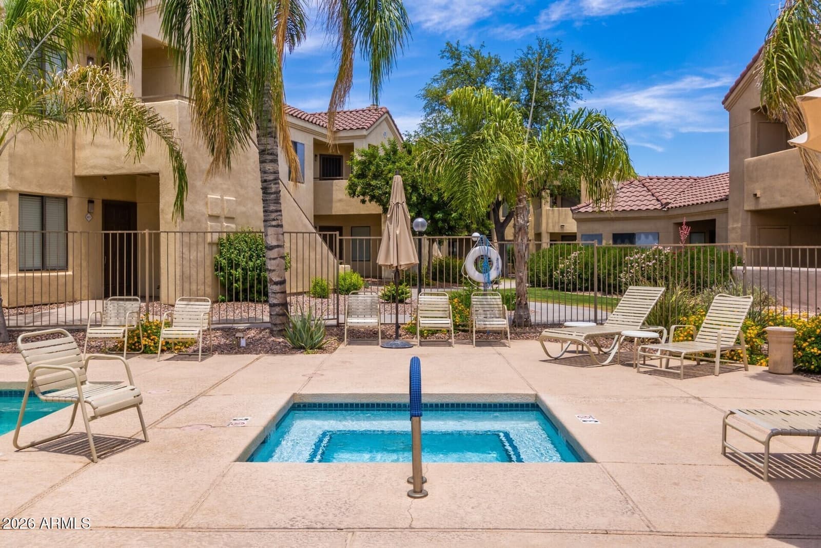 7575 E INDIAN BEND Road 2119, Scottsdale, AZ 85250 — photo 27 of 31
