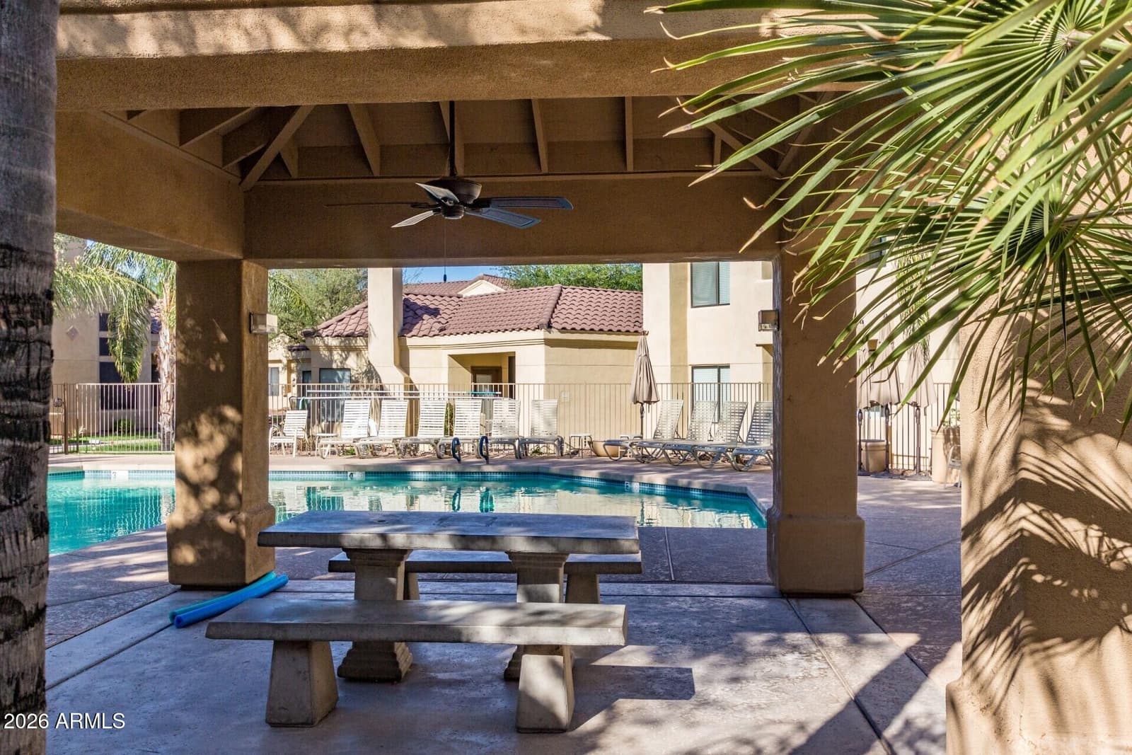 7575 E INDIAN BEND Road 2119, Scottsdale, AZ 85250 — photo 28 of 31