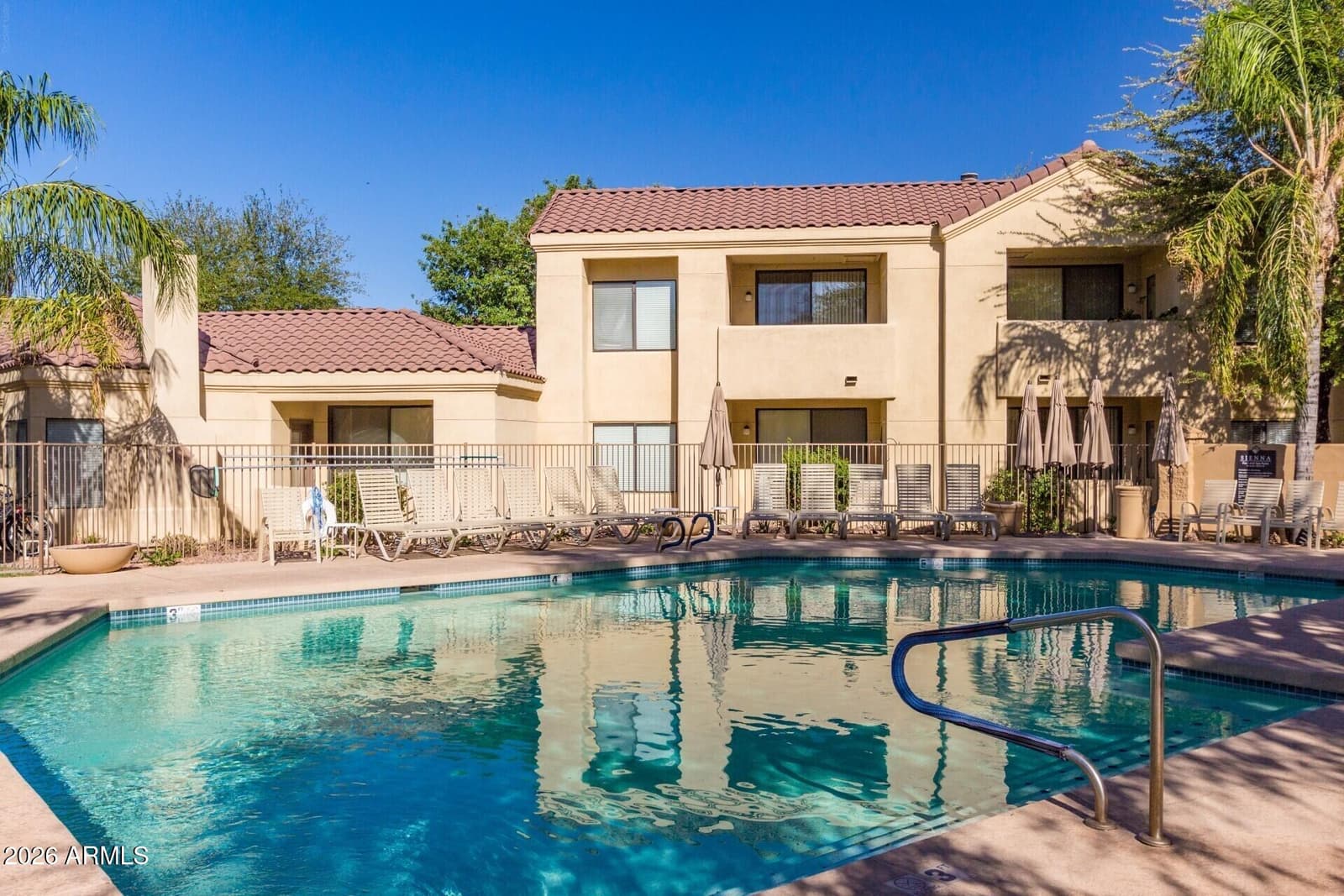 7575 E INDIAN BEND Road 2119, Scottsdale, AZ 85250 — photo 29 of 31