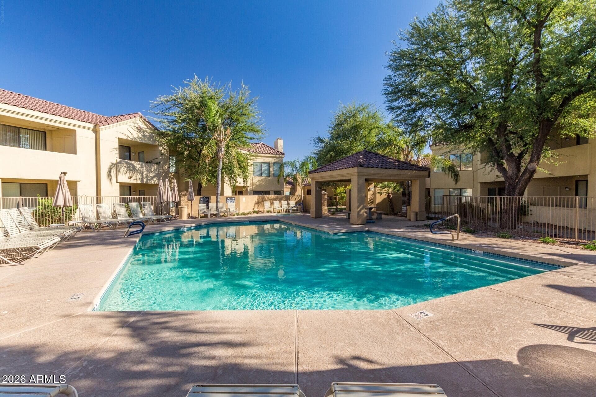 7575 E INDIAN BEND Road 2119, Scottsdale, AZ 85250 — photo 30 of 31