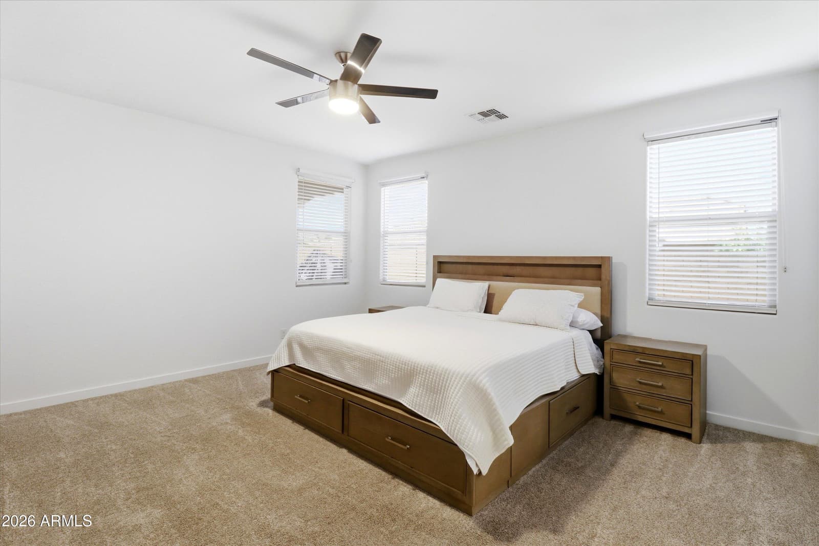 2544 W HIDALGO Avenue, Phoenix, AZ 85041 — photo 9 of 27
