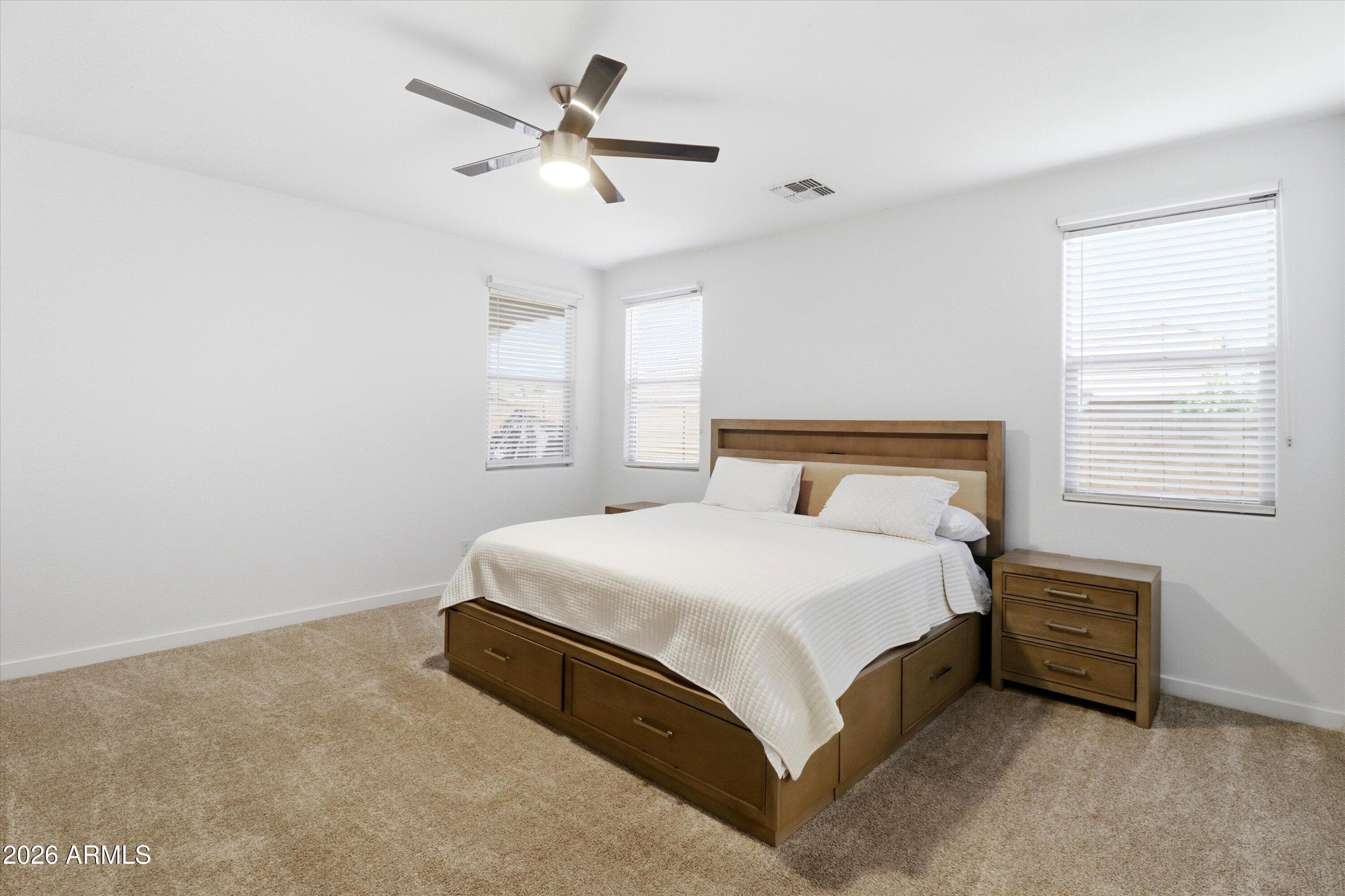 2544 W HIDALGO Avenue, Phoenix, AZ 85041 — photo 9 of 27