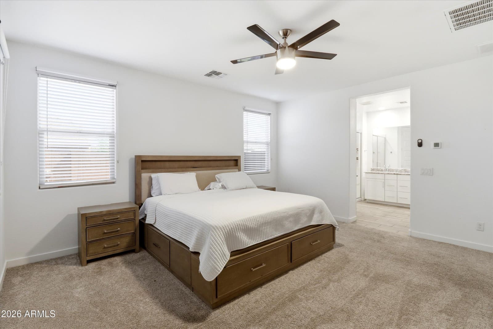 2544 W HIDALGO Avenue, Phoenix, AZ 85041 — photo 10 of 27