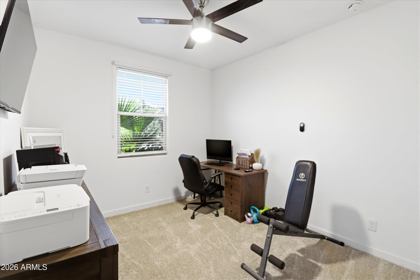 2544 W HIDALGO Avenue, Phoenix, AZ 85041 — photo 14 of 27