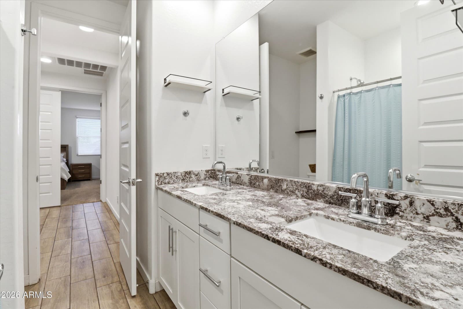 2544 W HIDALGO Avenue, Phoenix, AZ 85041 — photo 15 of 27