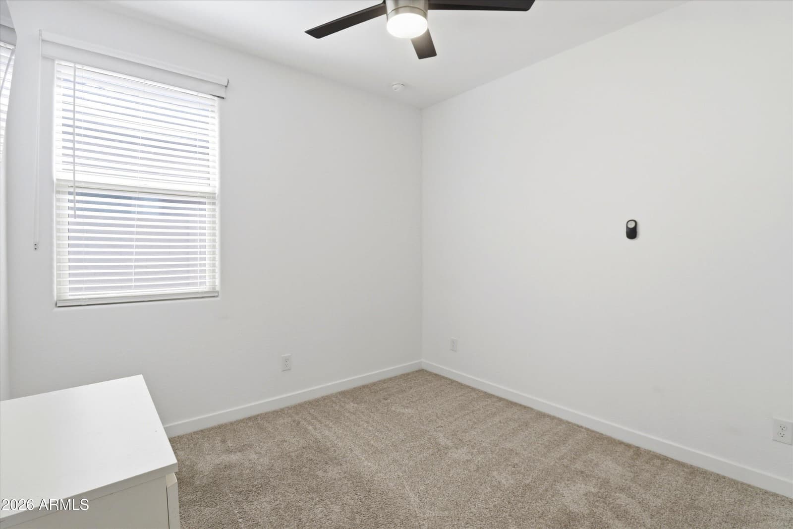 2544 W HIDALGO Avenue, Phoenix, AZ 85041 — photo 18 of 27