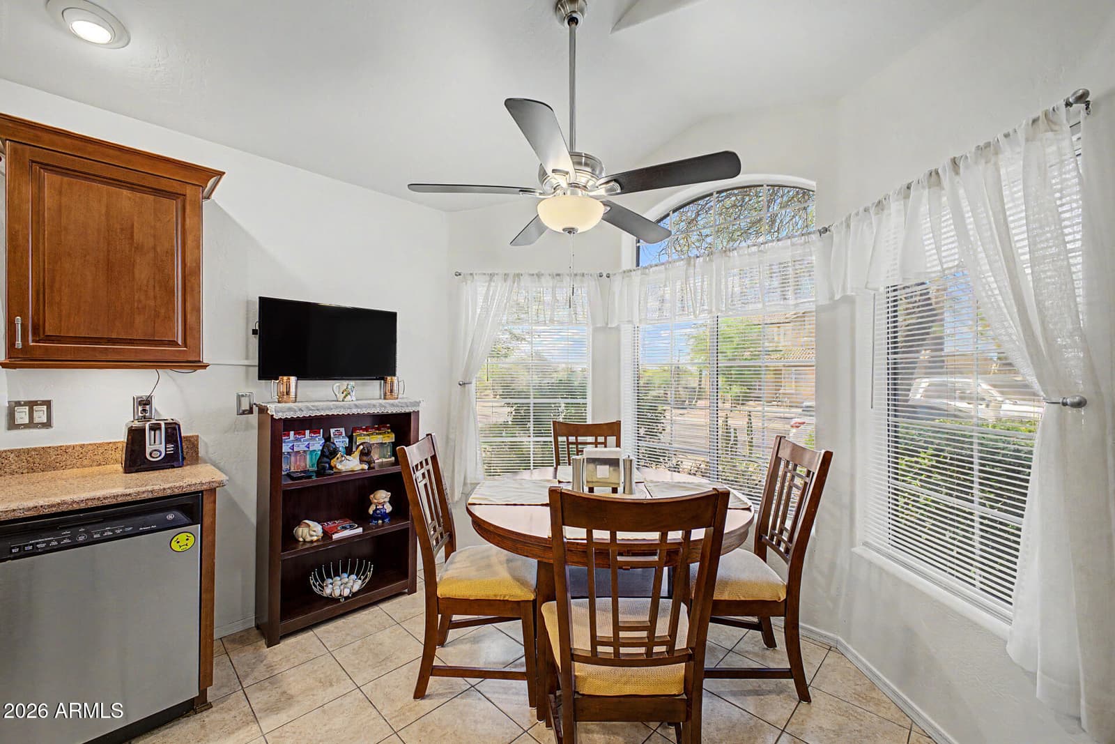 4205 E Chaparosa Way, Cave Creek, AZ 85331 — photo 10 of 25
