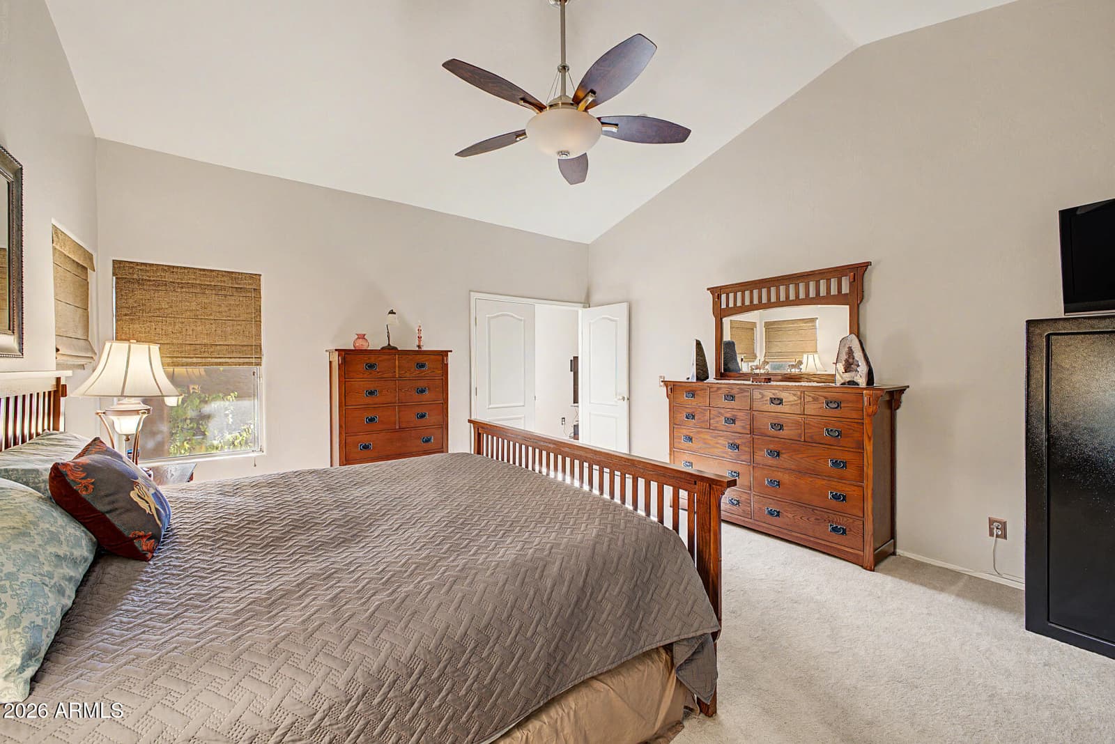 4205 E Chaparosa Way, Cave Creek, AZ 85331 — photo 13 of 25