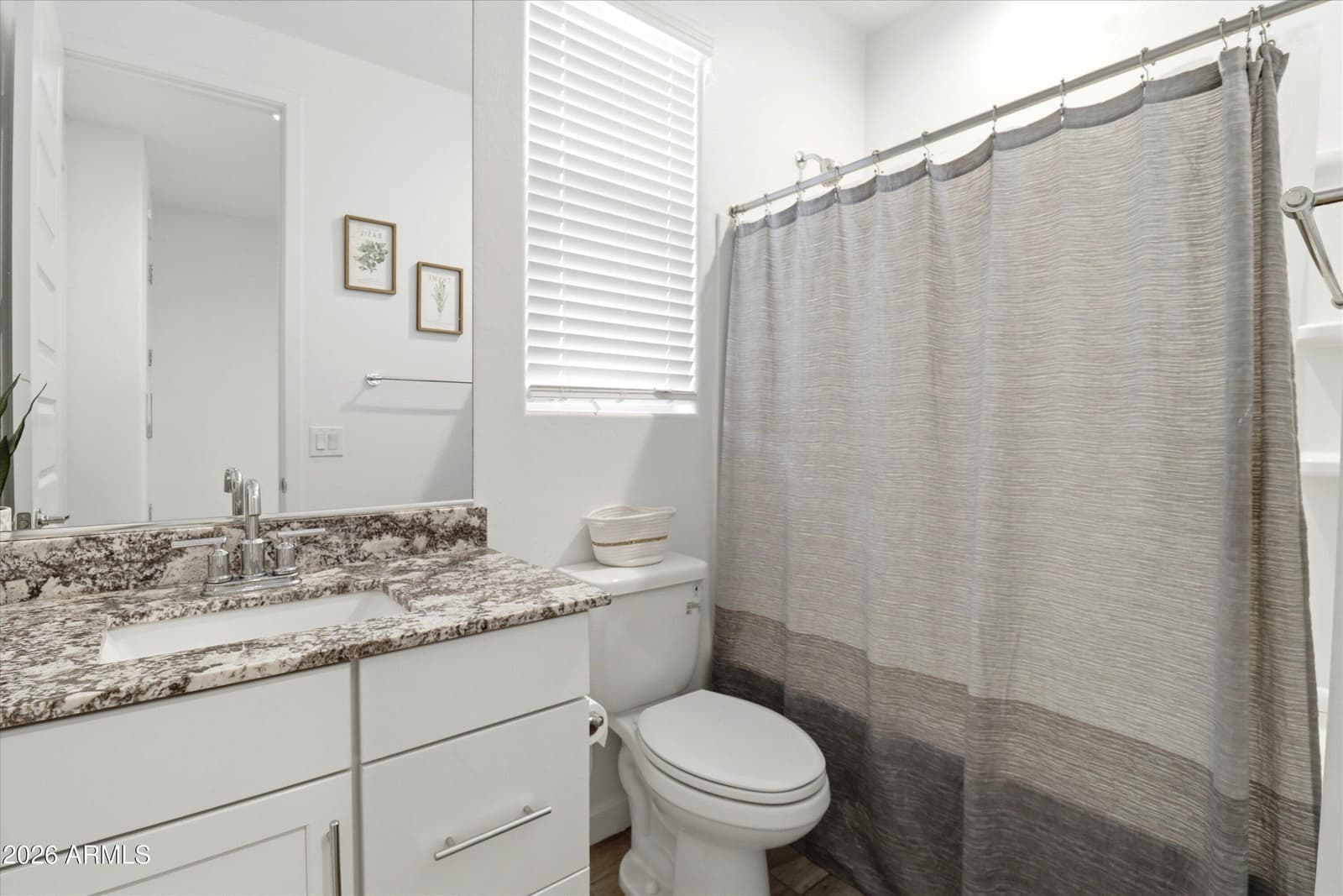 2544 W HIDALGO Avenue, Phoenix, AZ 85041 — photo 19 of 27