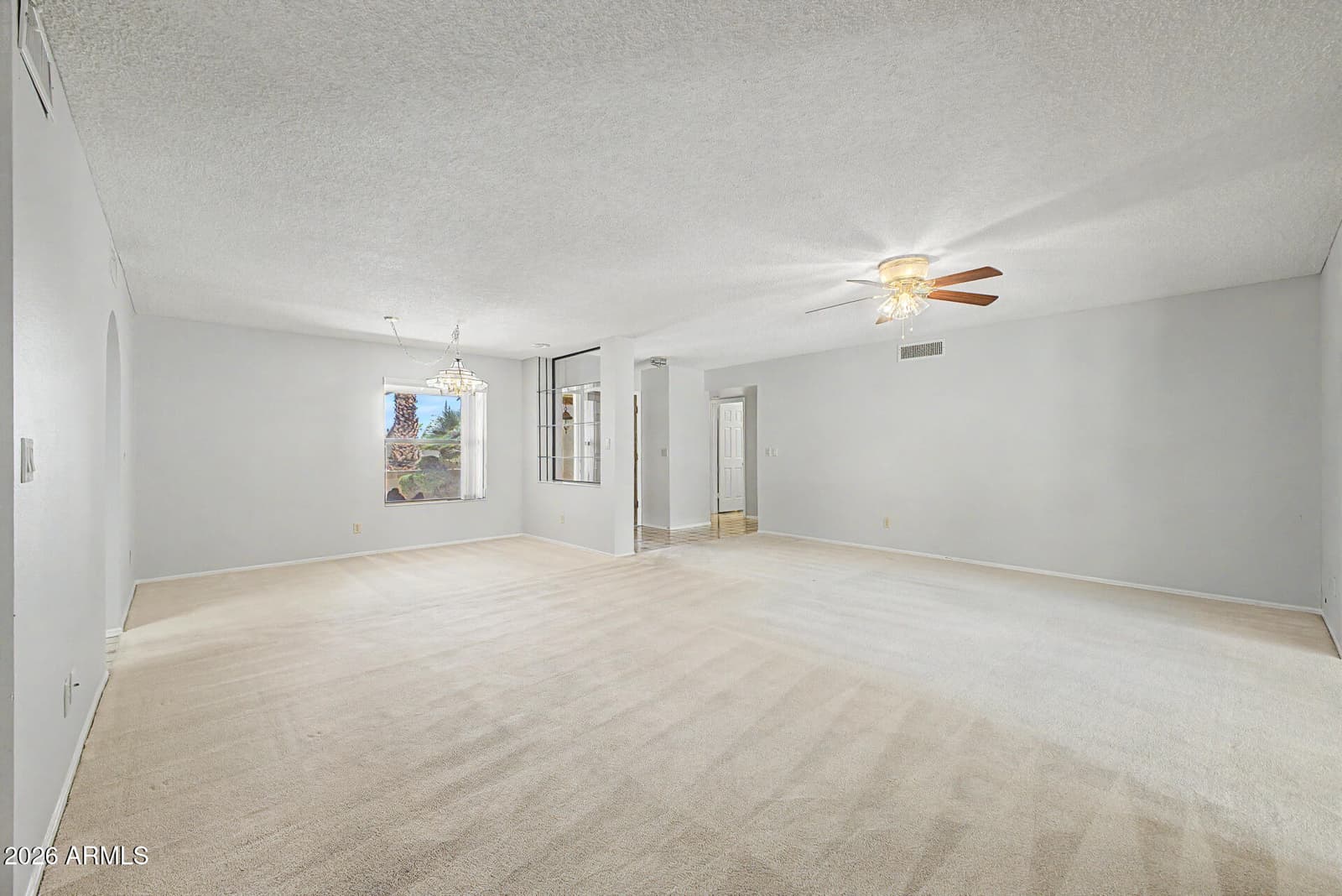 9814 W WESCOTT Drive, Peoria, AZ 85382 — photo 3 of 25