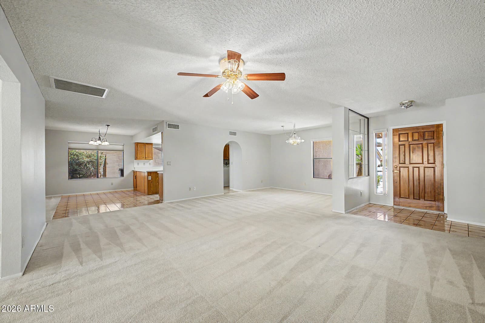 9814 W WESCOTT Drive, Peoria, AZ 85382 — photo 5 of 25