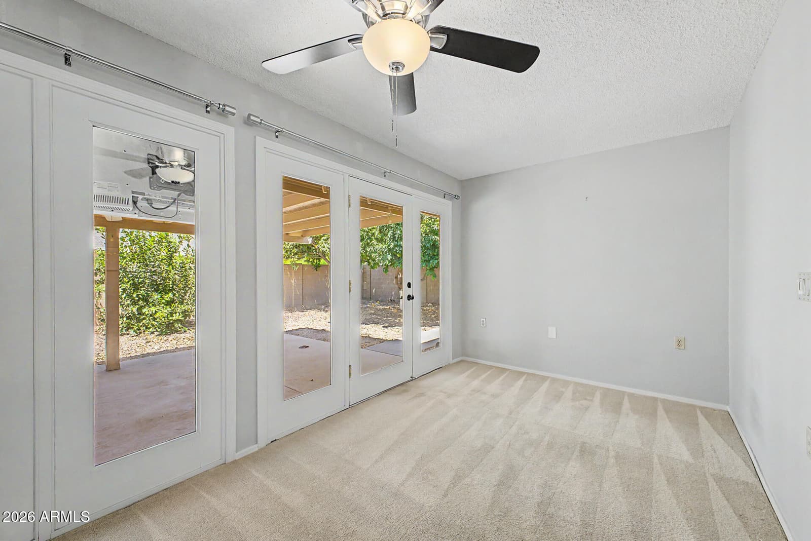 9814 W WESCOTT Drive, Peoria, AZ 85382 — photo 6 of 25