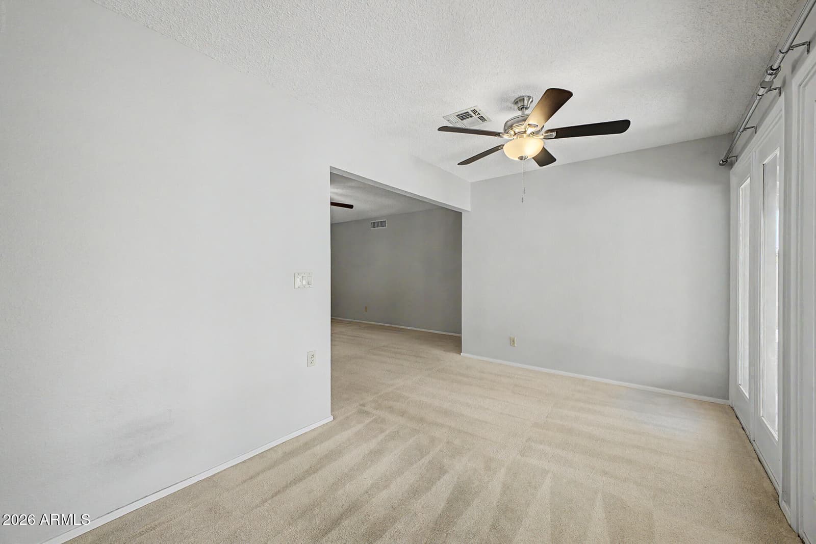 9814 W WESCOTT Drive, Peoria, AZ 85382 — photo 7 of 25