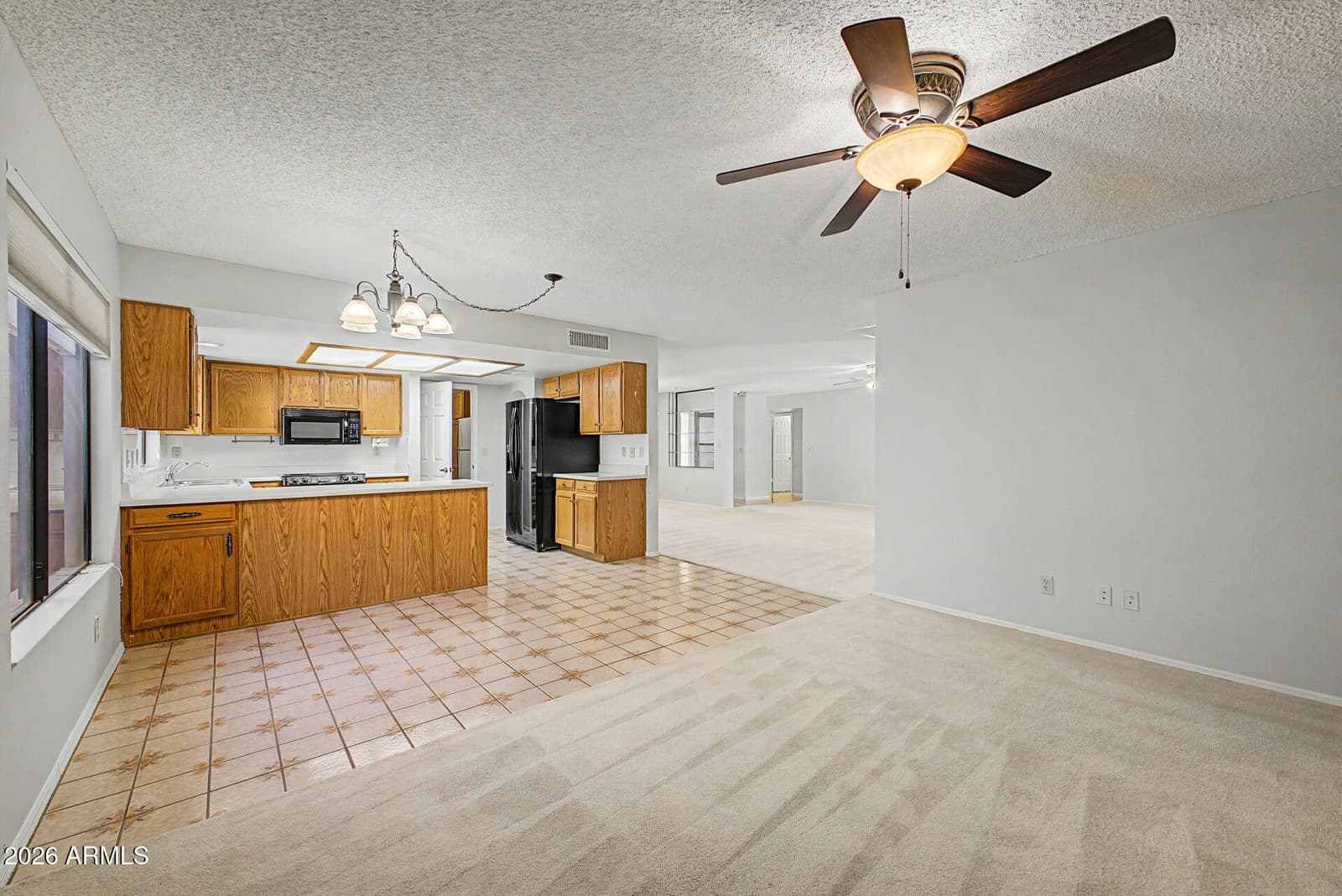 9814 W WESCOTT Drive, Peoria, AZ 85382 — photo 8 of 25