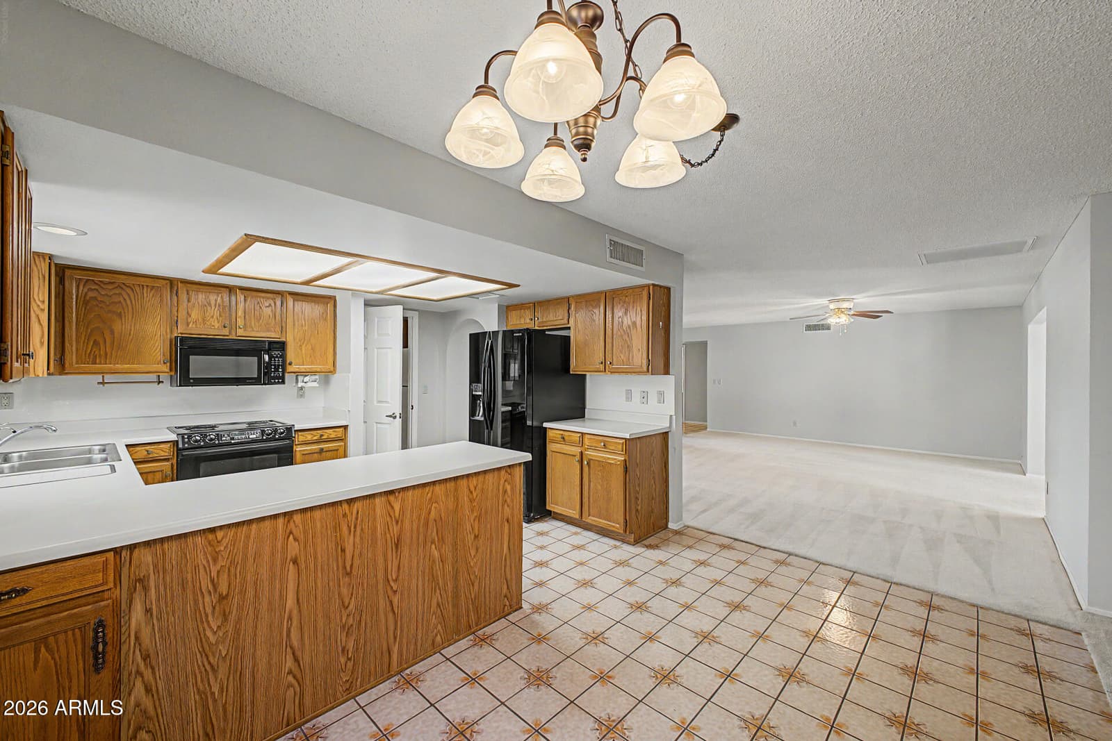 9814 W WESCOTT Drive, Peoria, AZ 85382 — photo 10 of 25