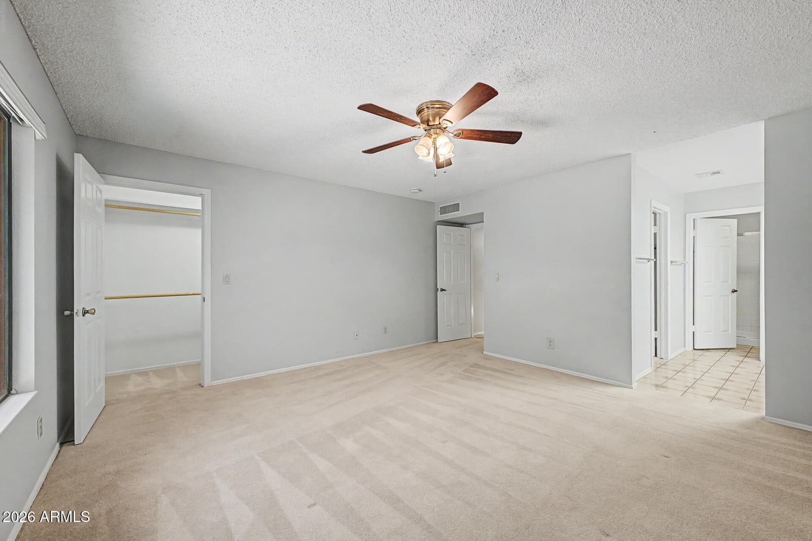9814 W WESCOTT Drive, Peoria, AZ 85382 — photo 12 of 25