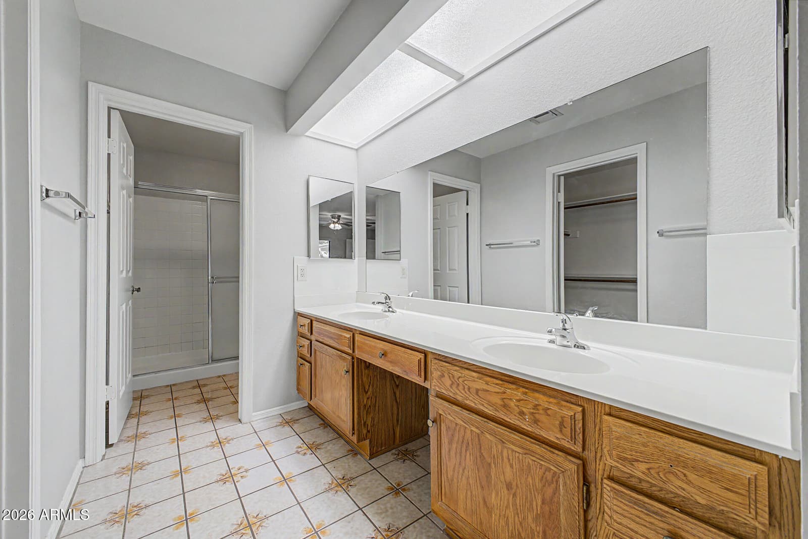 9814 W WESCOTT Drive, Peoria, AZ 85382 — photo 15 of 25