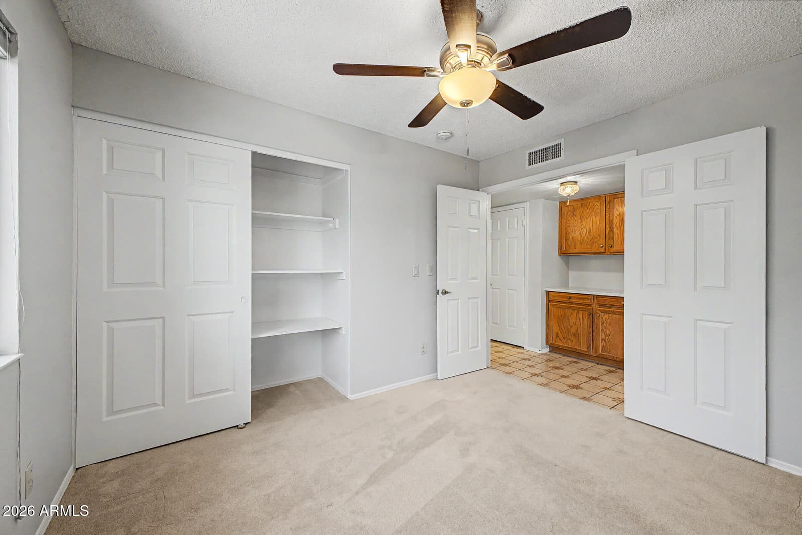 9814 W WESCOTT Drive, Peoria, AZ 85382 — photo 16 of 25