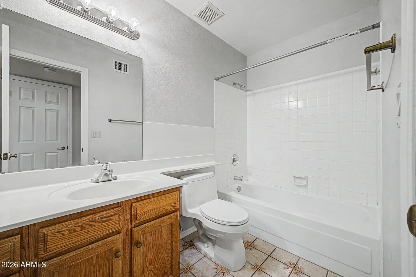 9814 W WESCOTT Drive, Peoria, AZ 85382 — photo 17 of 25