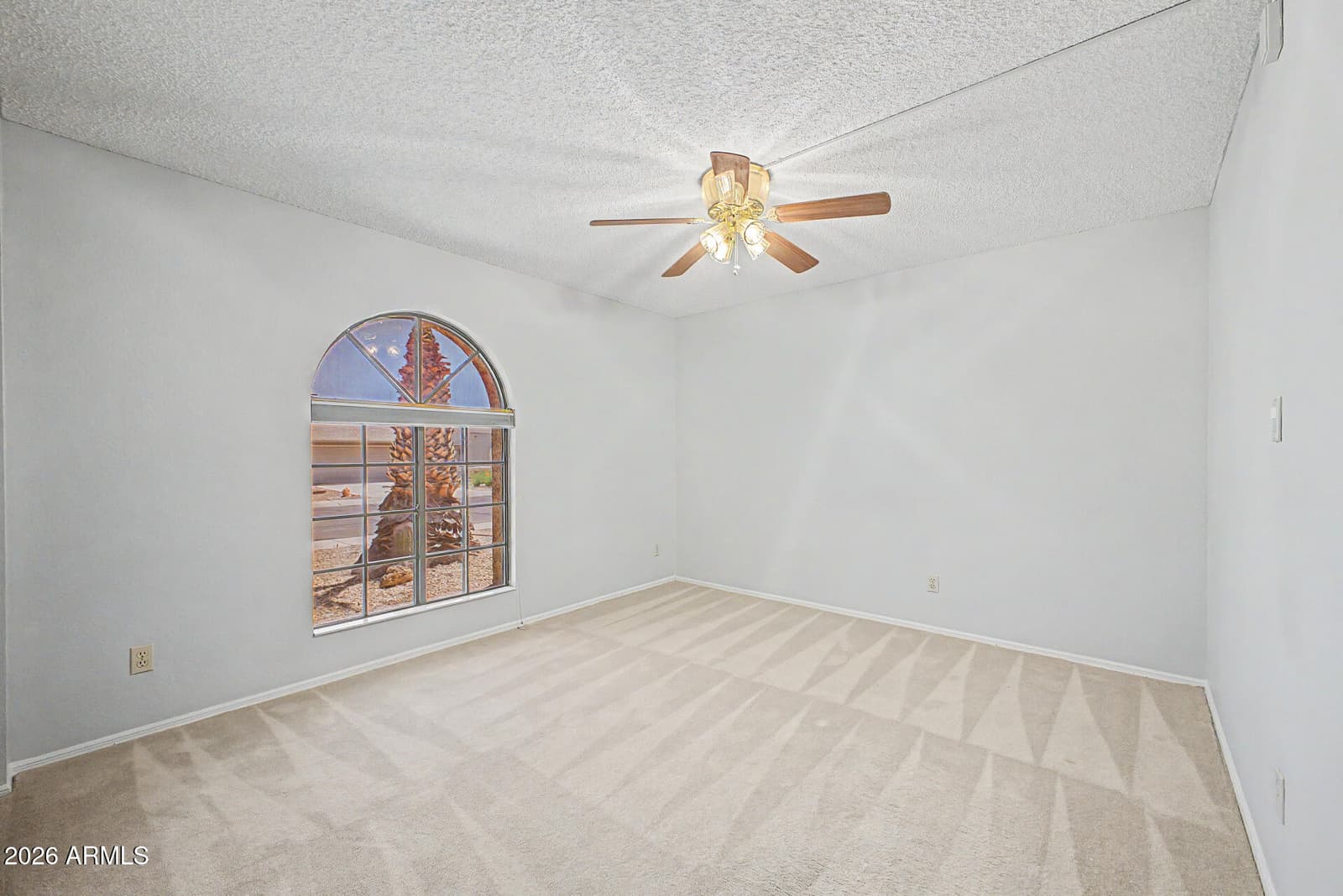 9814 W WESCOTT Drive, Peoria, AZ 85382 — photo 18 of 25