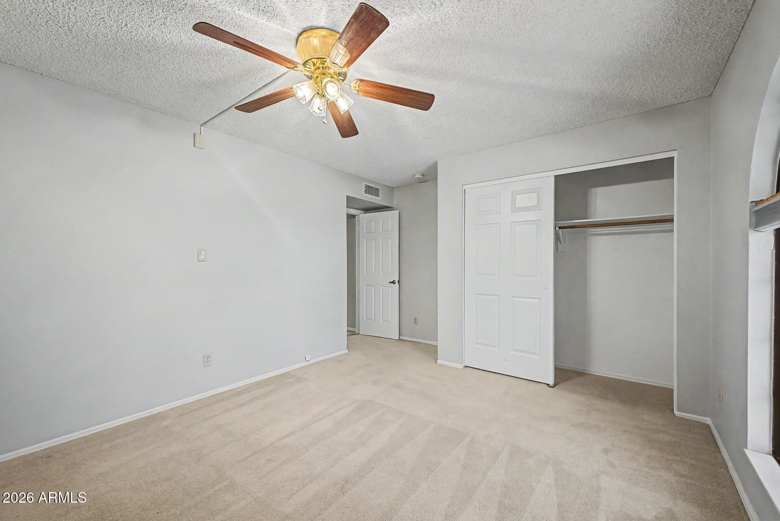 9814 W WESCOTT Drive, Peoria, AZ 85382 — photo 19 of 25