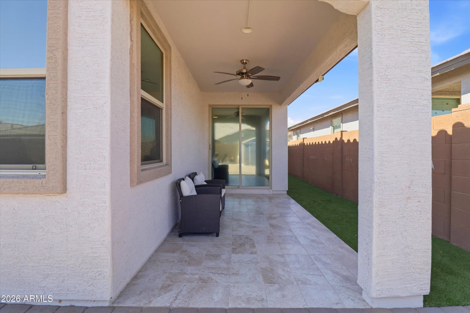 2544 W HIDALGO Avenue, Phoenix, AZ 85041 — photo 21 of 27