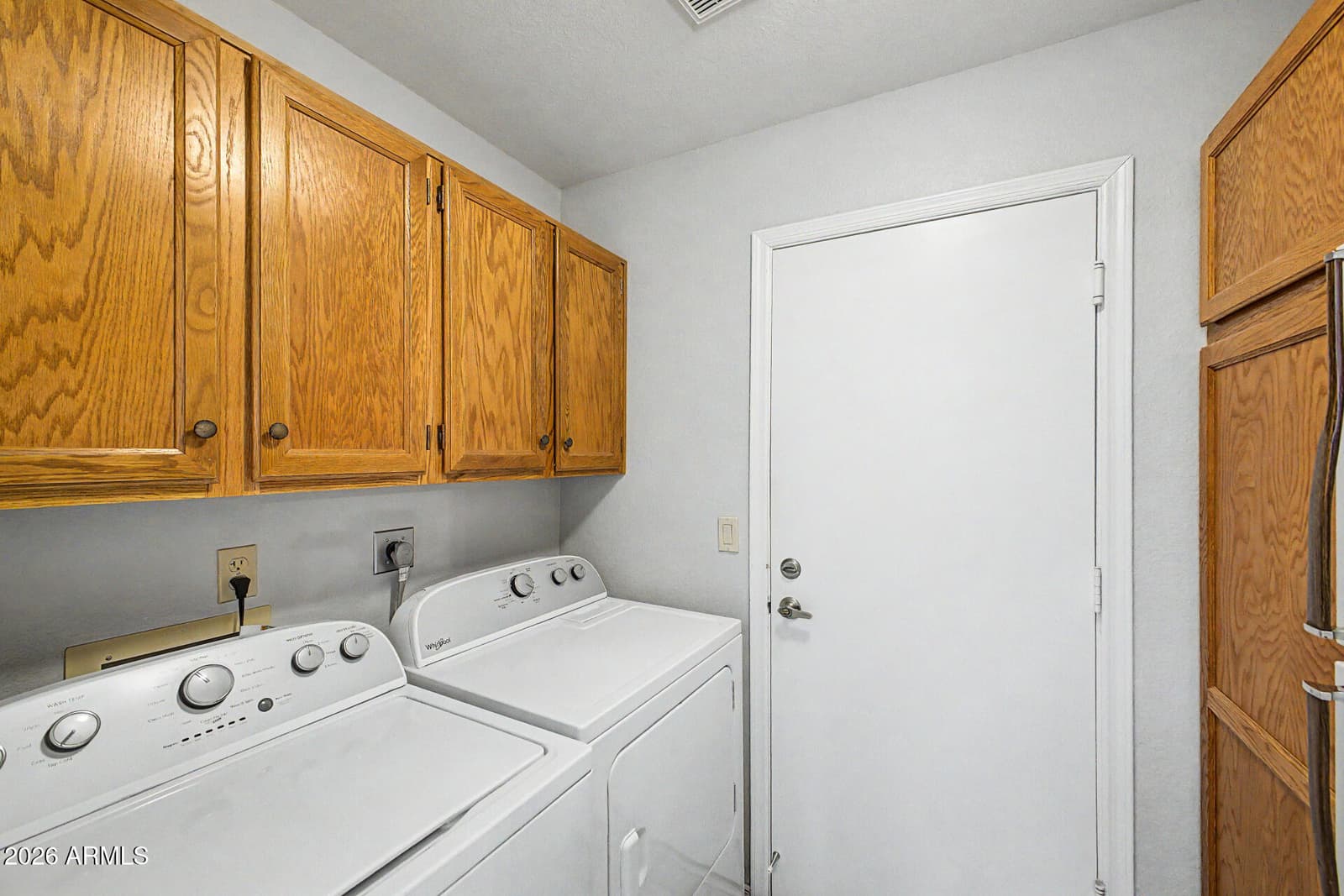 9814 W WESCOTT Drive, Peoria, AZ 85382 — photo 20 of 25