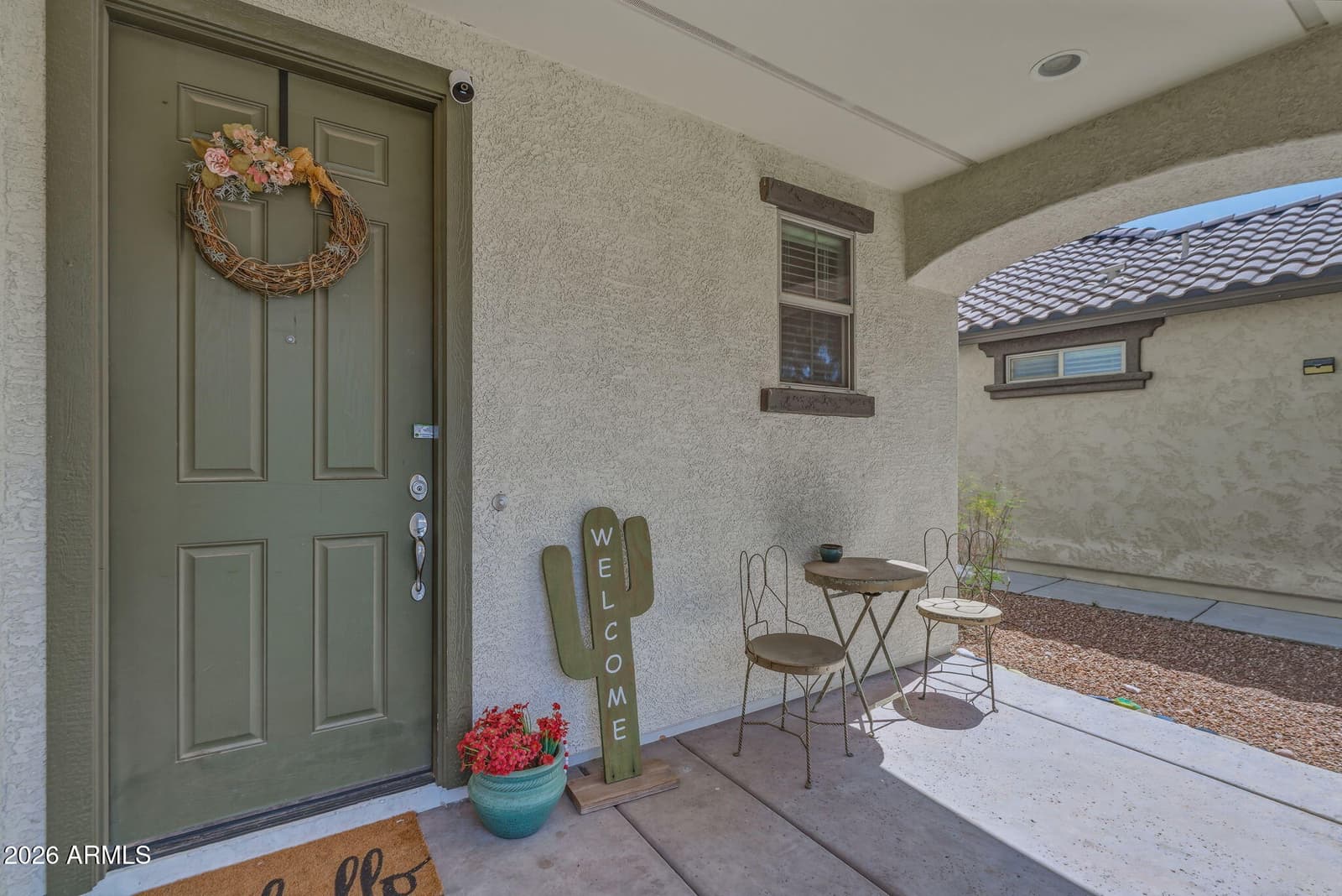 12033 W BRILES Road, Peoria, AZ 85383 — photo 10 of 47