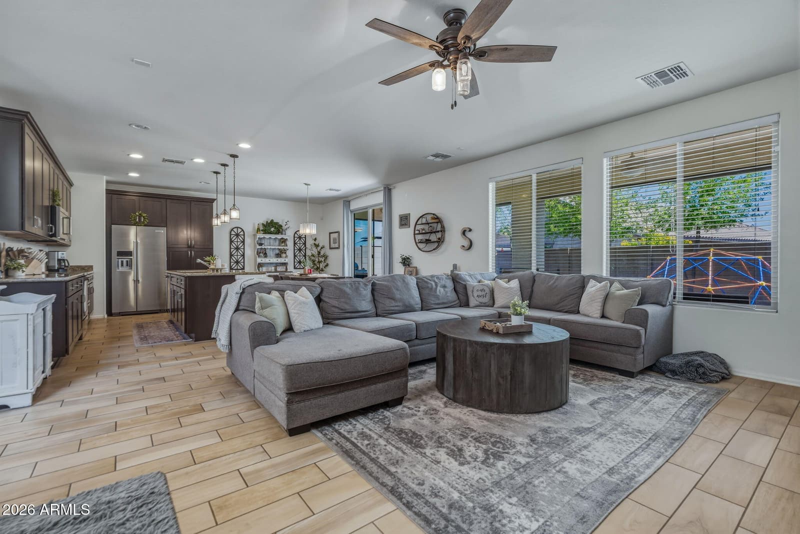 12033 W BRILES Road, Peoria, AZ 85383 — photo 2 of 47