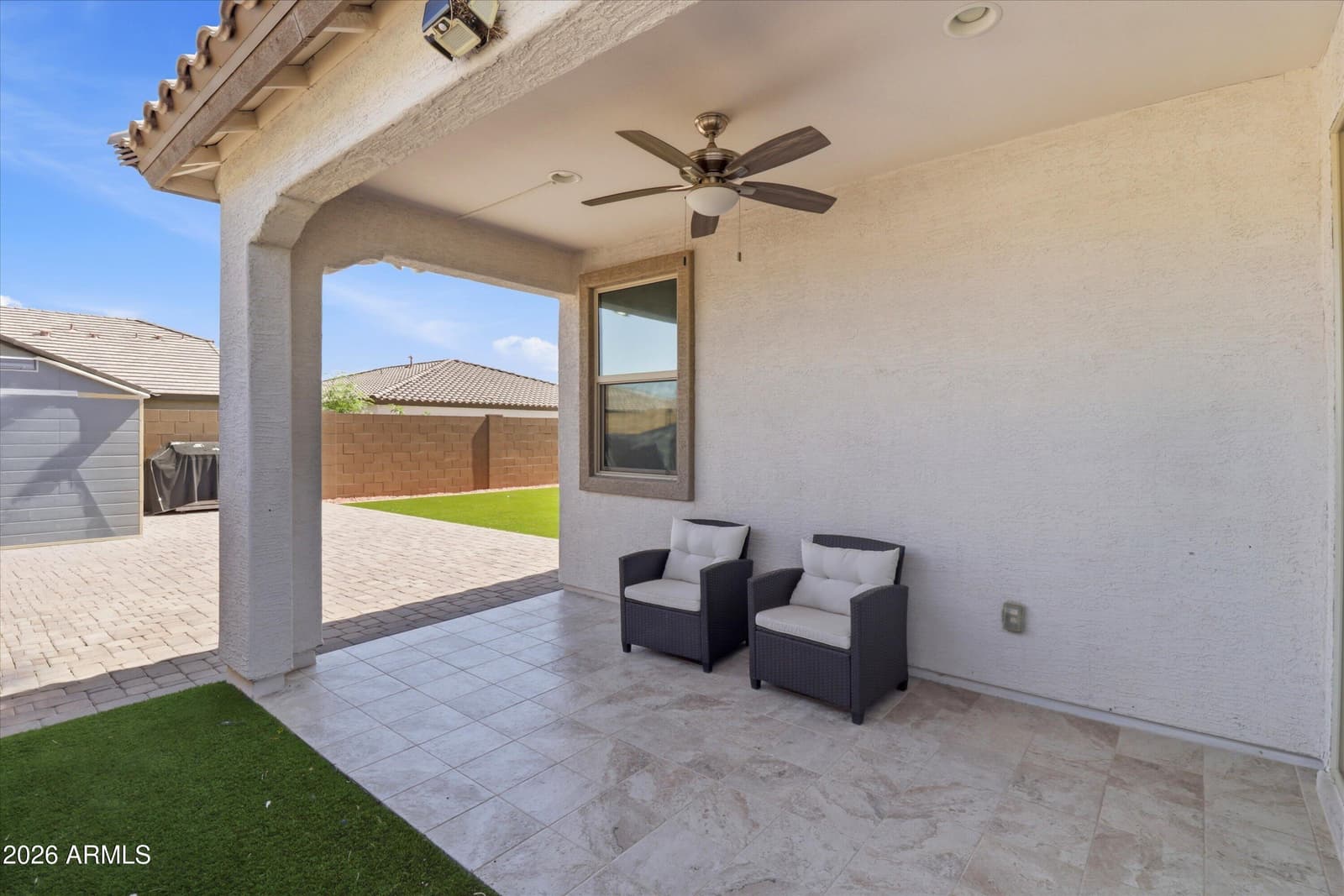2544 W HIDALGO Avenue, Phoenix, AZ 85041 — photo 22 of 27