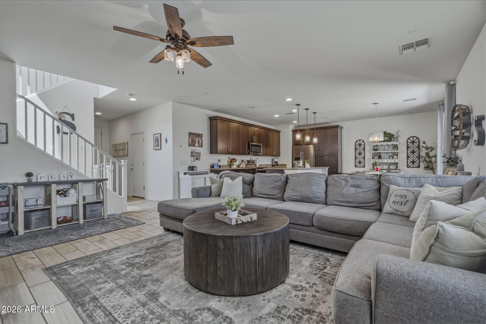 12033 W BRILES Road, Peoria, AZ 85383 — photo 13 of 47