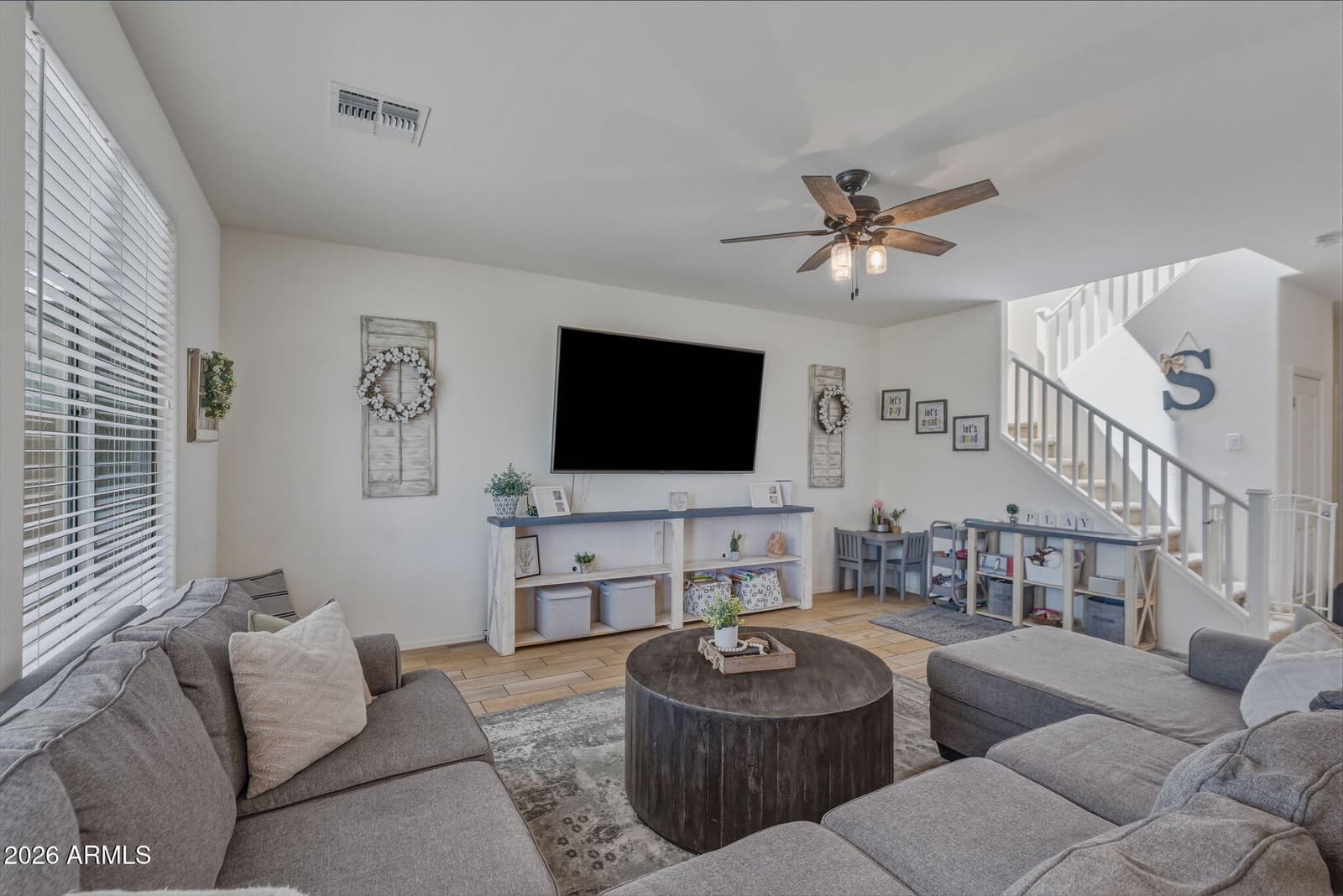 12033 W BRILES Road, Peoria, AZ 85383 — photo 14 of 47