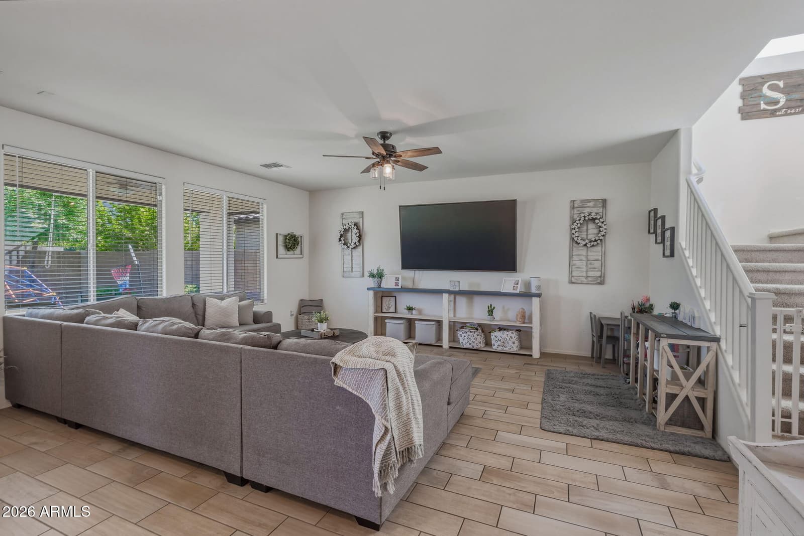 12033 W BRILES Road, Peoria, AZ 85383 — photo 12 of 47