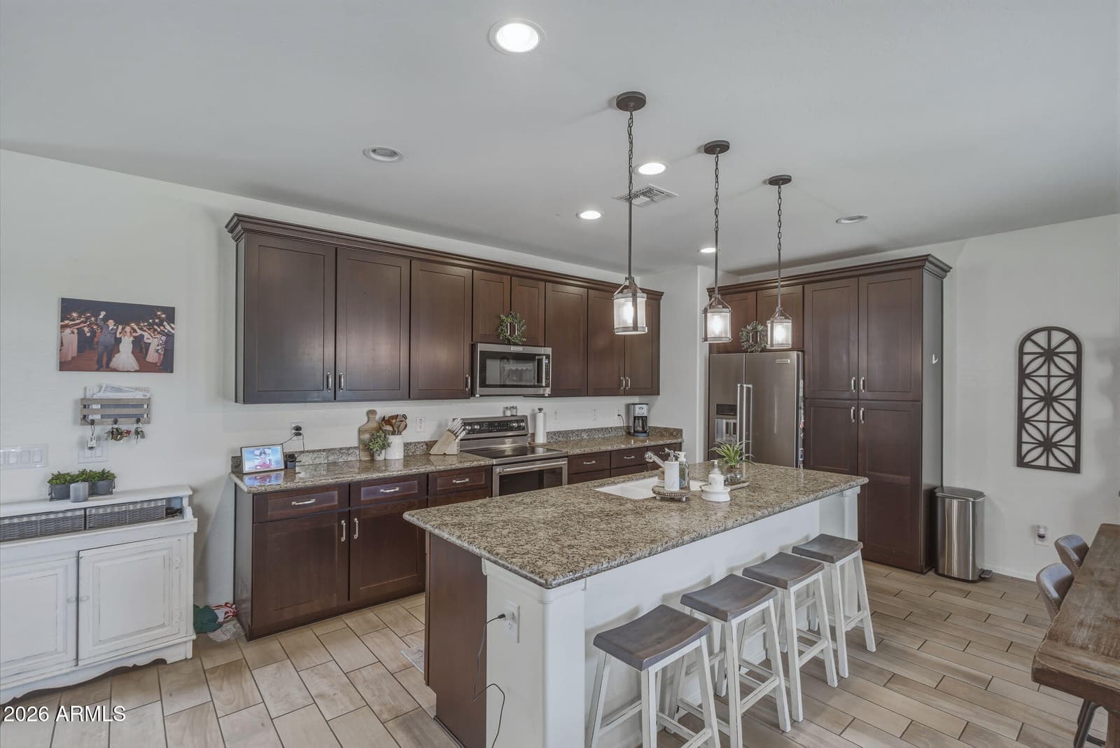 12033 W BRILES Road, Peoria, AZ 85383 — photo 17 of 47