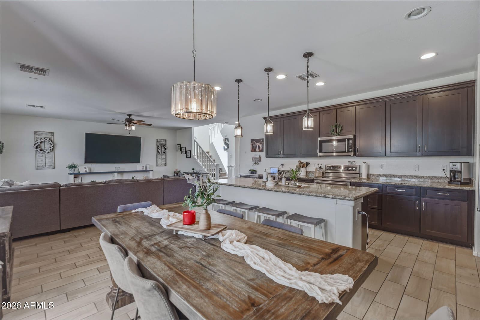 12033 W BRILES Road, Peoria, AZ 85383 — photo 4 of 47