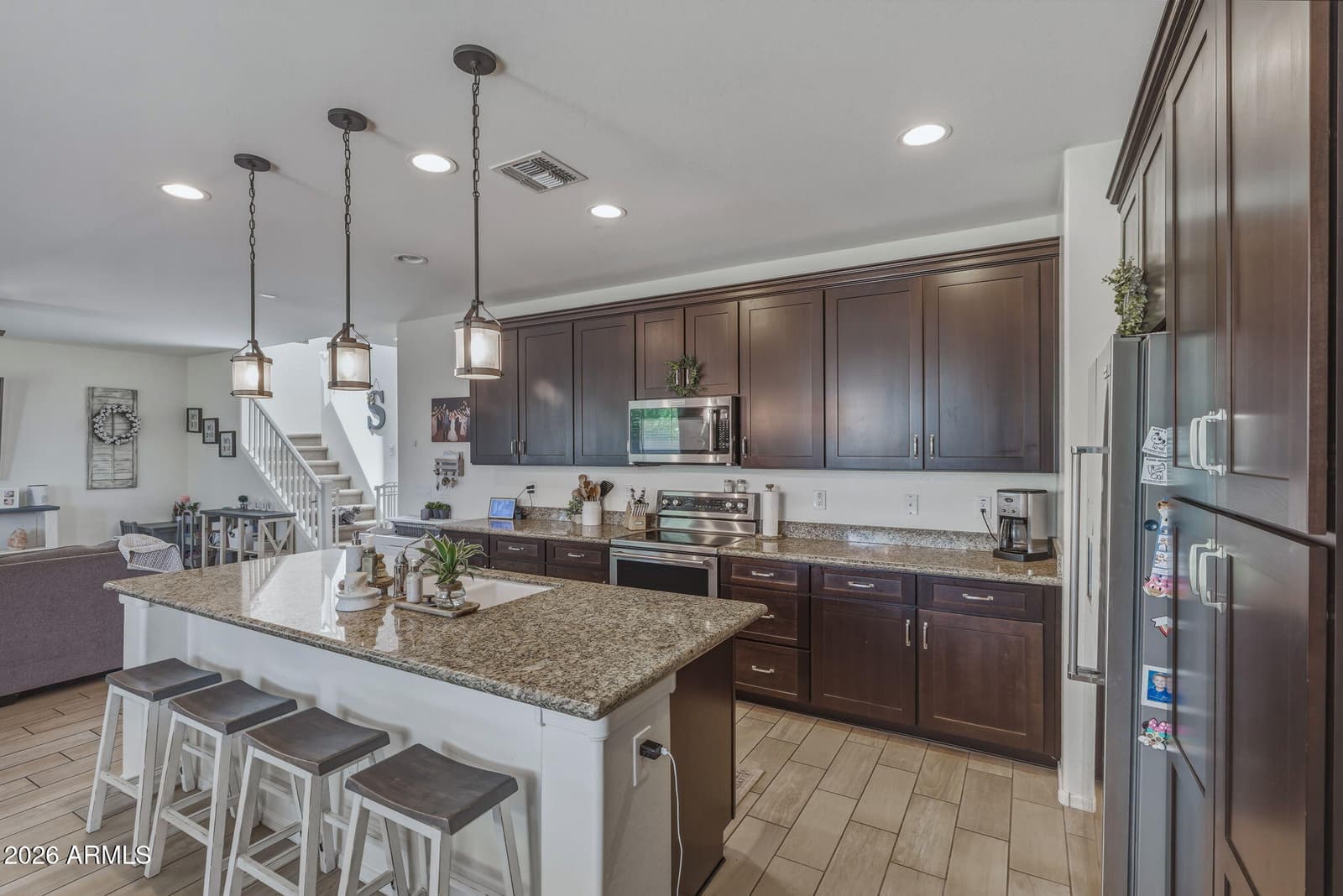 12033 W BRILES Road, Peoria, AZ 85383 — photo 19 of 47
