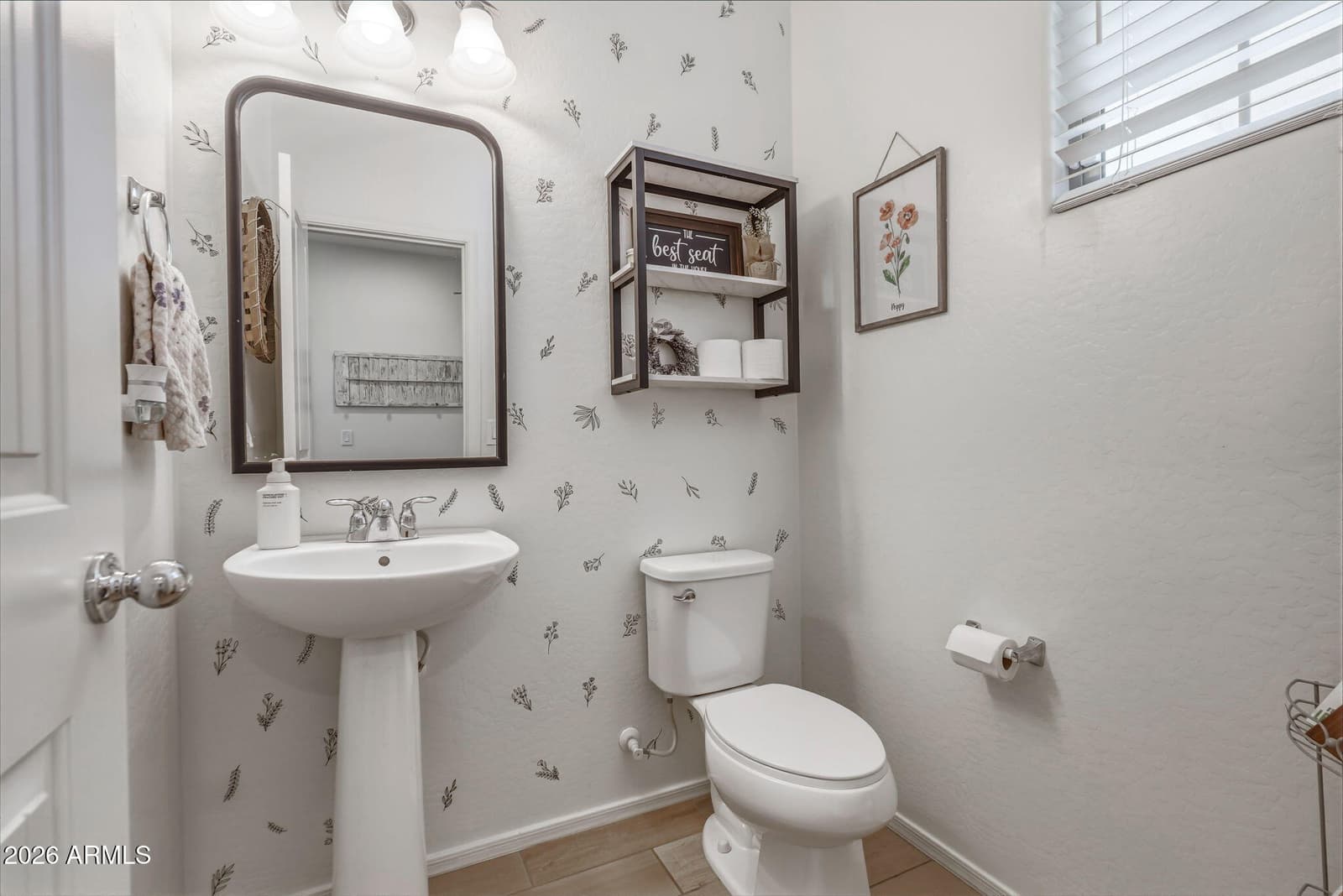 12033 W BRILES Road, Peoria, AZ 85383 — photo 20 of 47