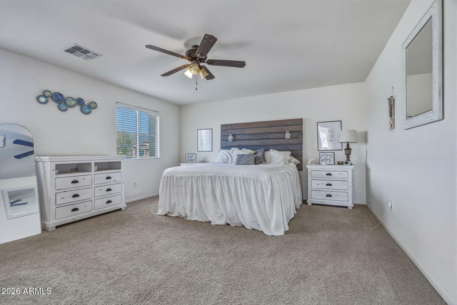 12033 W BRILES Road, Peoria, AZ 85383 — photo 5 of 47