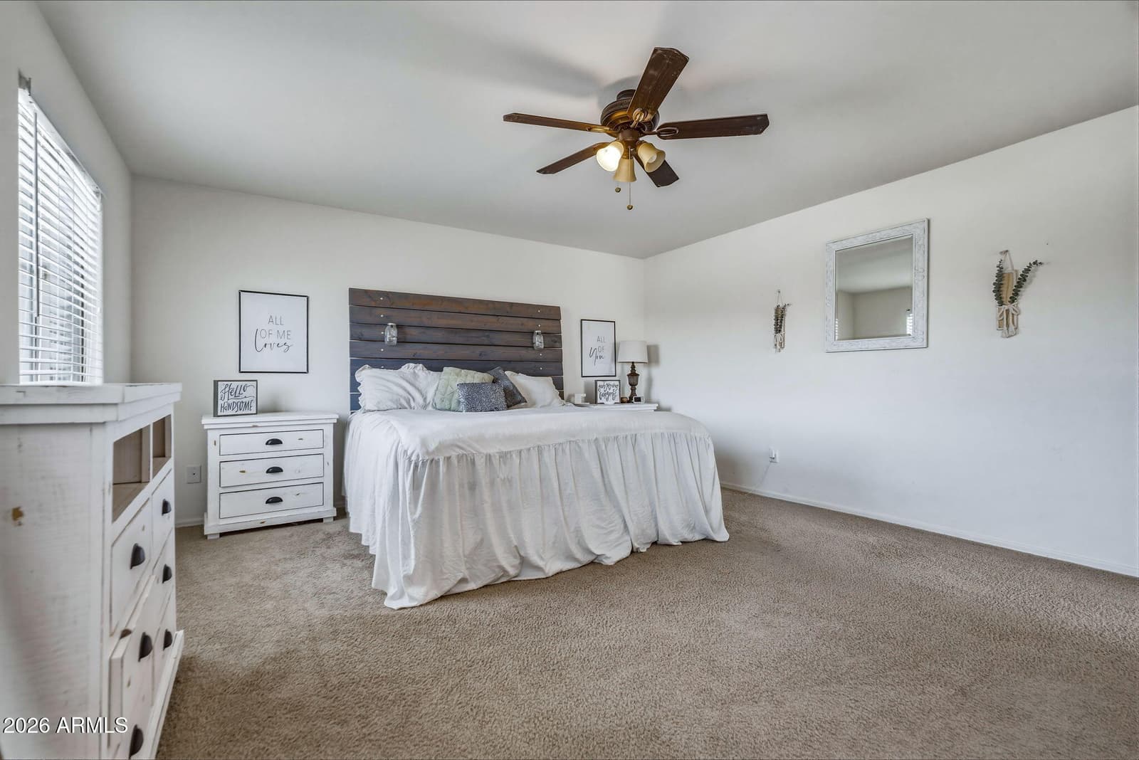 12033 W BRILES Road, Peoria, AZ 85383 — photo 21 of 47