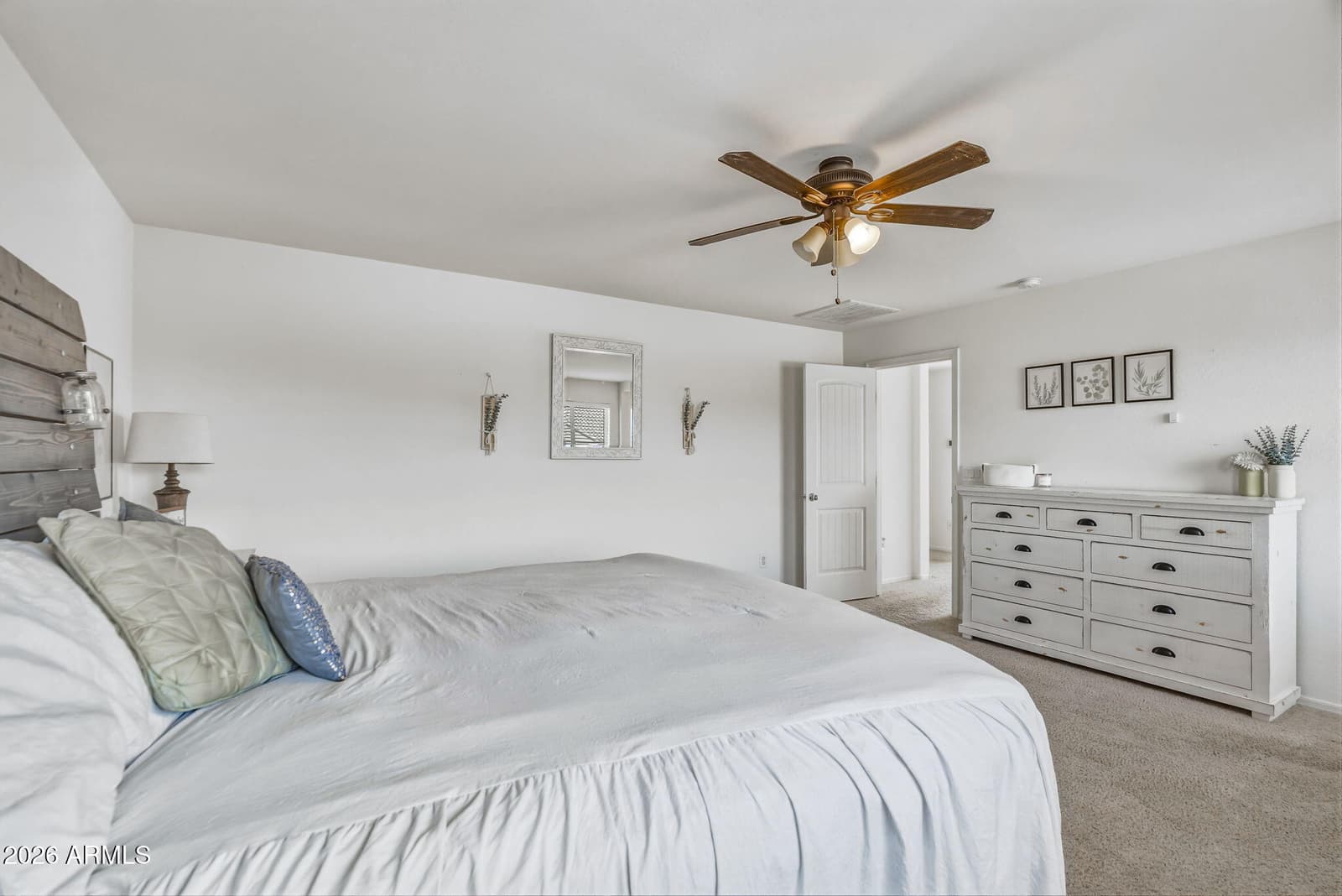 12033 W BRILES Road, Peoria, AZ 85383 — photo 22 of 47