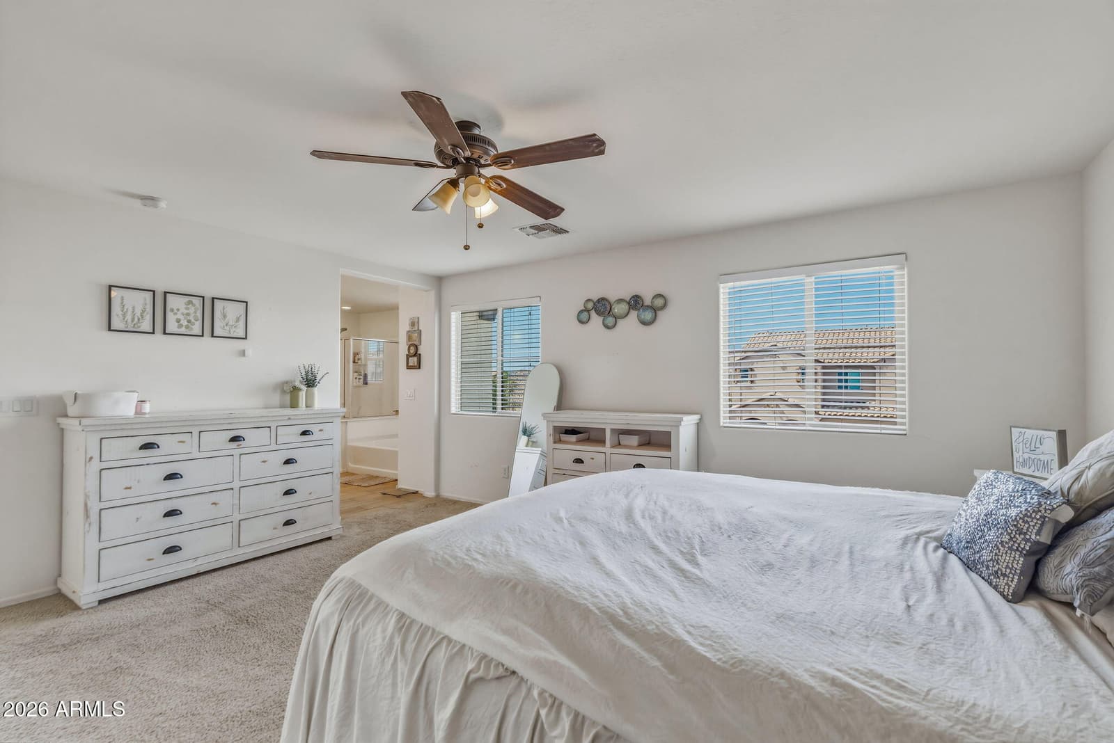 12033 W BRILES Road, Peoria, AZ 85383 — photo 23 of 47